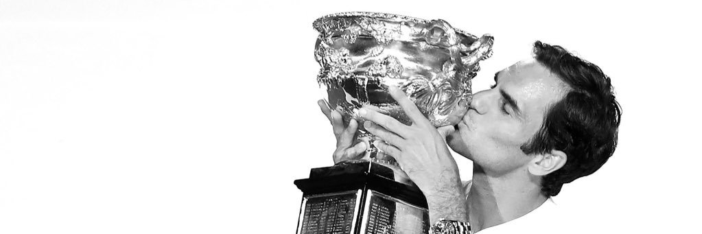 diegoV009's profile banner image