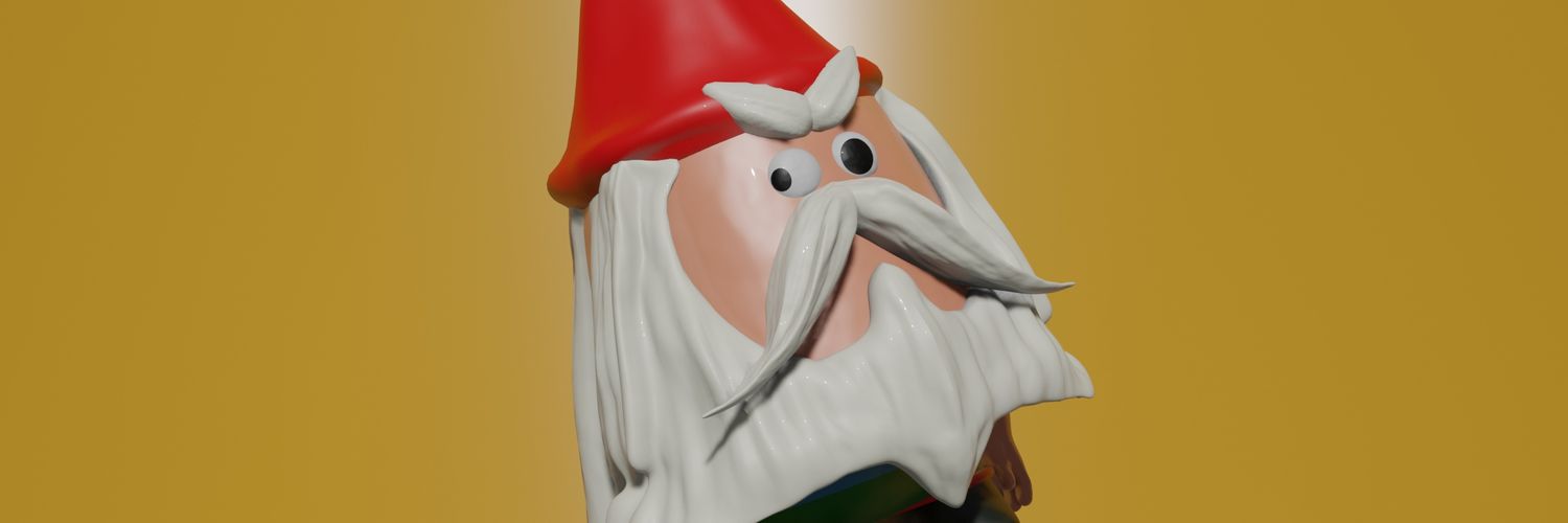 VitorAlexSilver's profile banner image