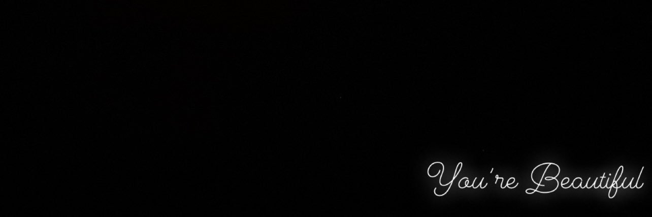 Jaliyah's banner