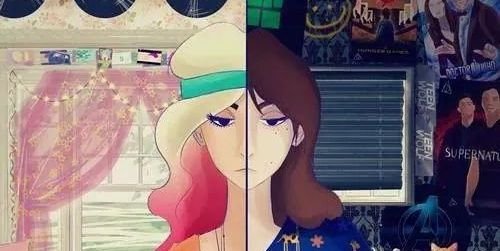 TributoRusherr's profile banner image