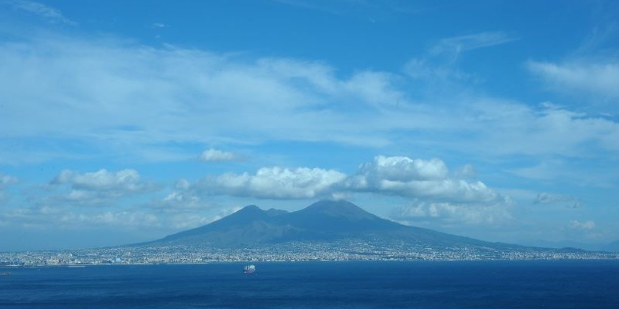 pulicano's profile banner image