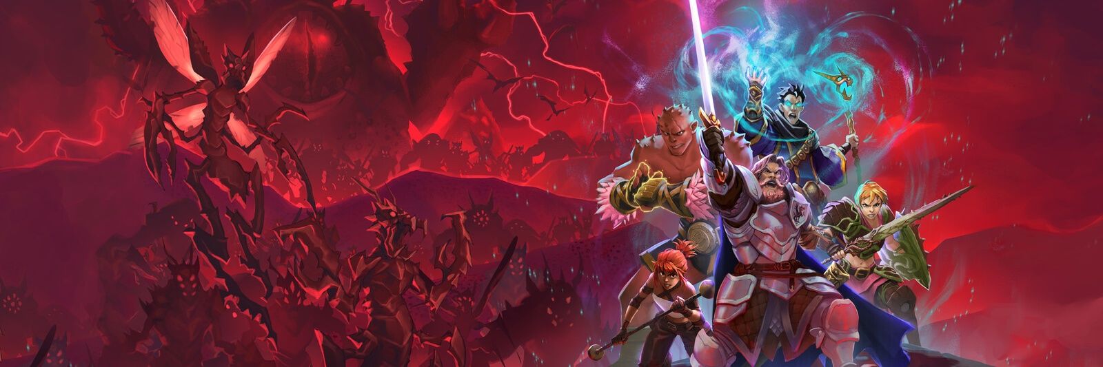 franciscoarques's profile banner image