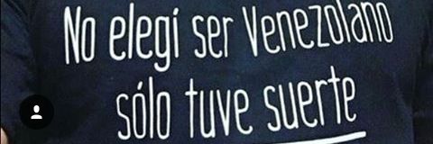 hadil_ch's profile banner image