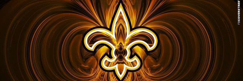 Dwain Varisco banner