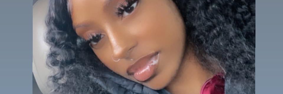 Cry Baby Ass Bitch 🤍 (@Glossed_Lips) / Posts / X