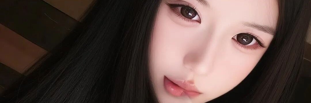 peeweelee7's profile banner image