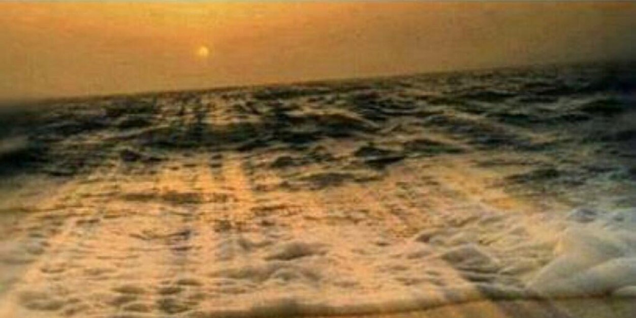 gr8_sunshine's profile banner image