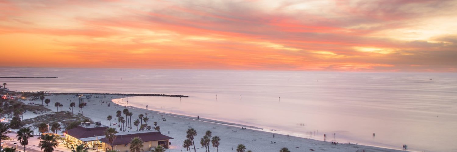 WhoVanlou's profile banner image