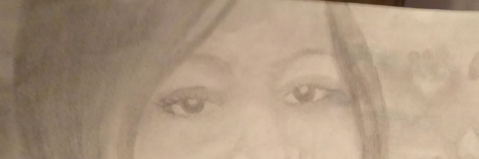 Flex_Fanesse's profile banner image