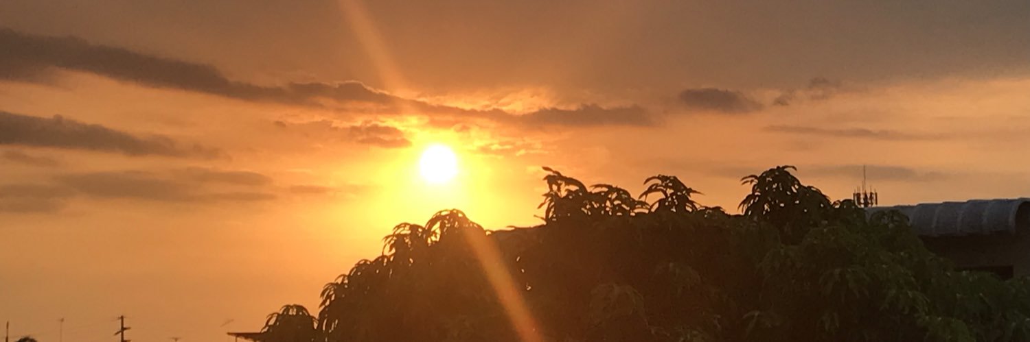 giomibl's profile banner image