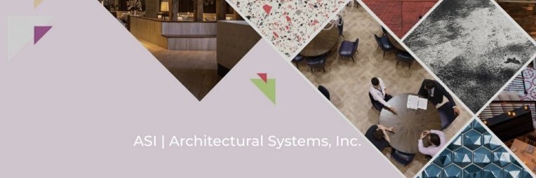archsystems's profile banner image