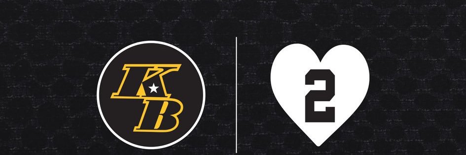 dyl_mart's profile banner image