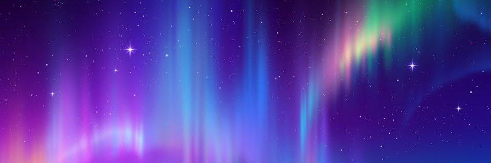 _WACHS's profile banner image