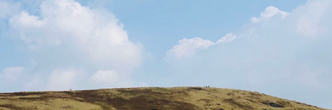 kicksomebutt1's profile banner image