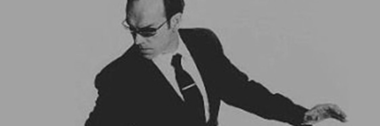AntPacheco08's profile banner image