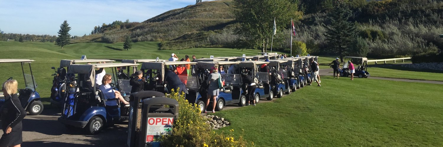 mckenziegolf's profile banner image