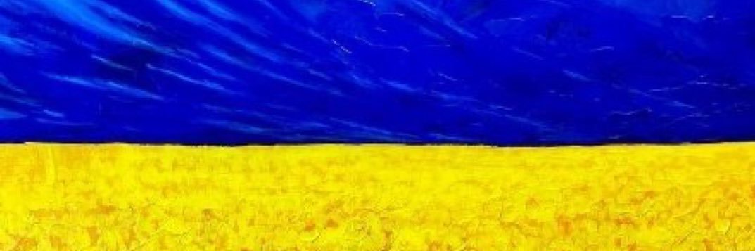 Laura Campos banner