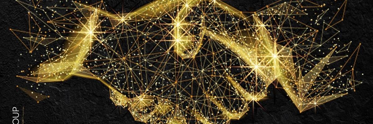 ROGCentral's profile banner image