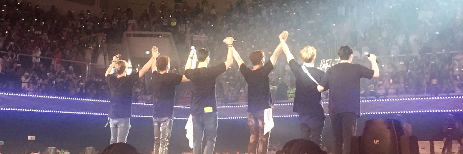 0417yes's profile banner image