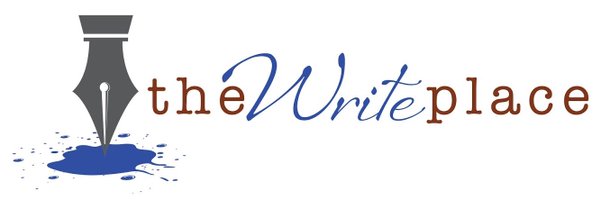 knfields Profile Banner