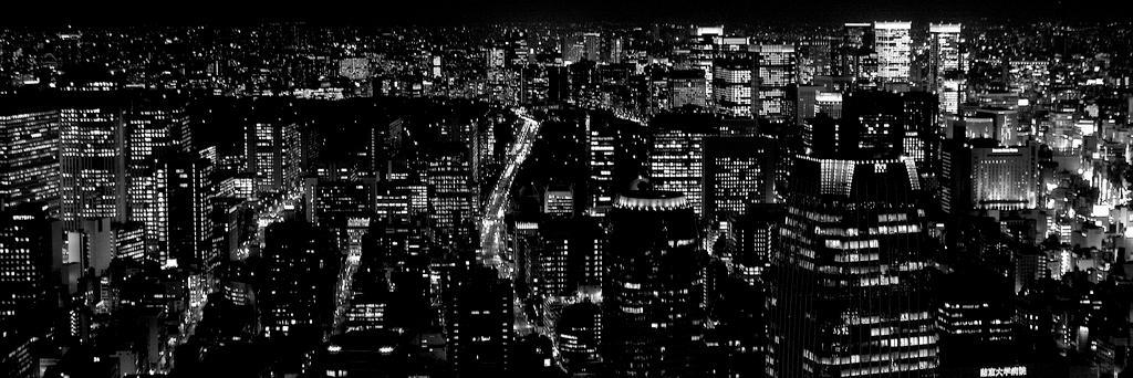 TySellars's profile banner image