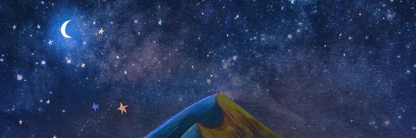 FrancescaGahan's profile banner image