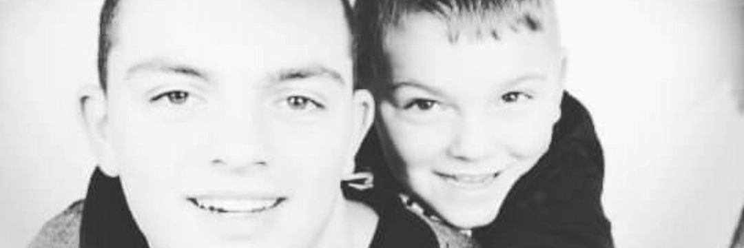 suusje1971's profile banner image