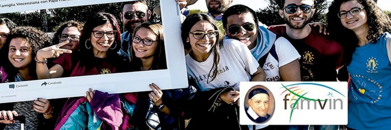 FAMVIN banner