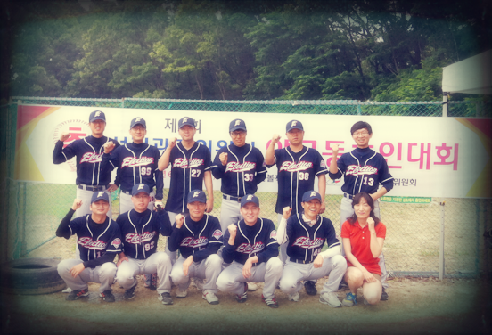 민경준 banner