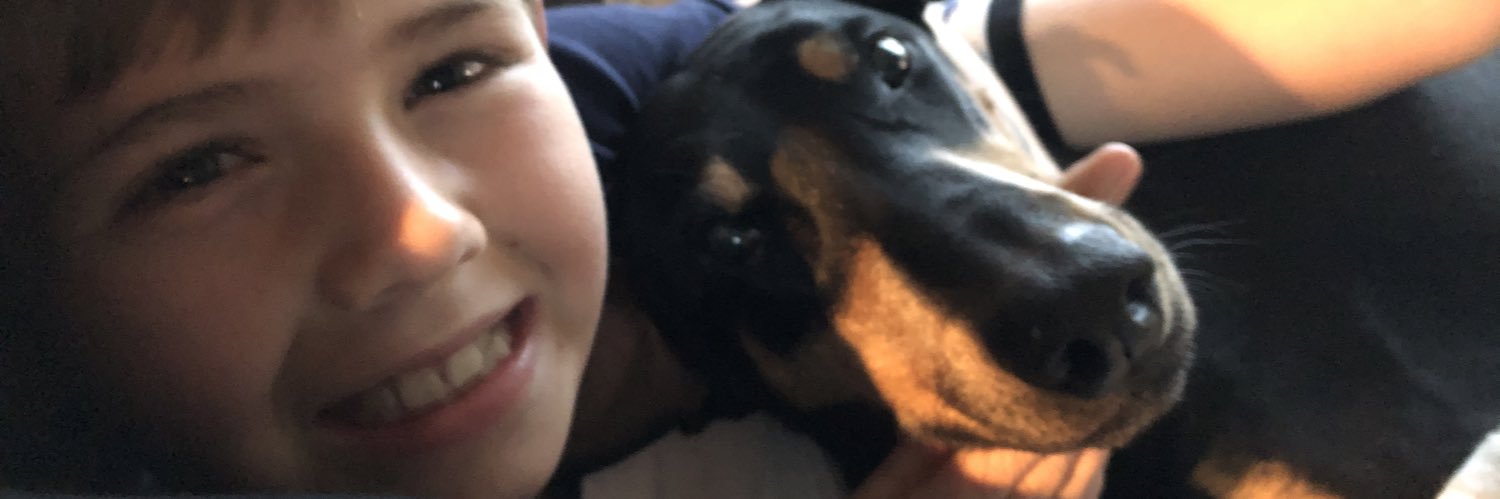 Jennifer Hoane banner