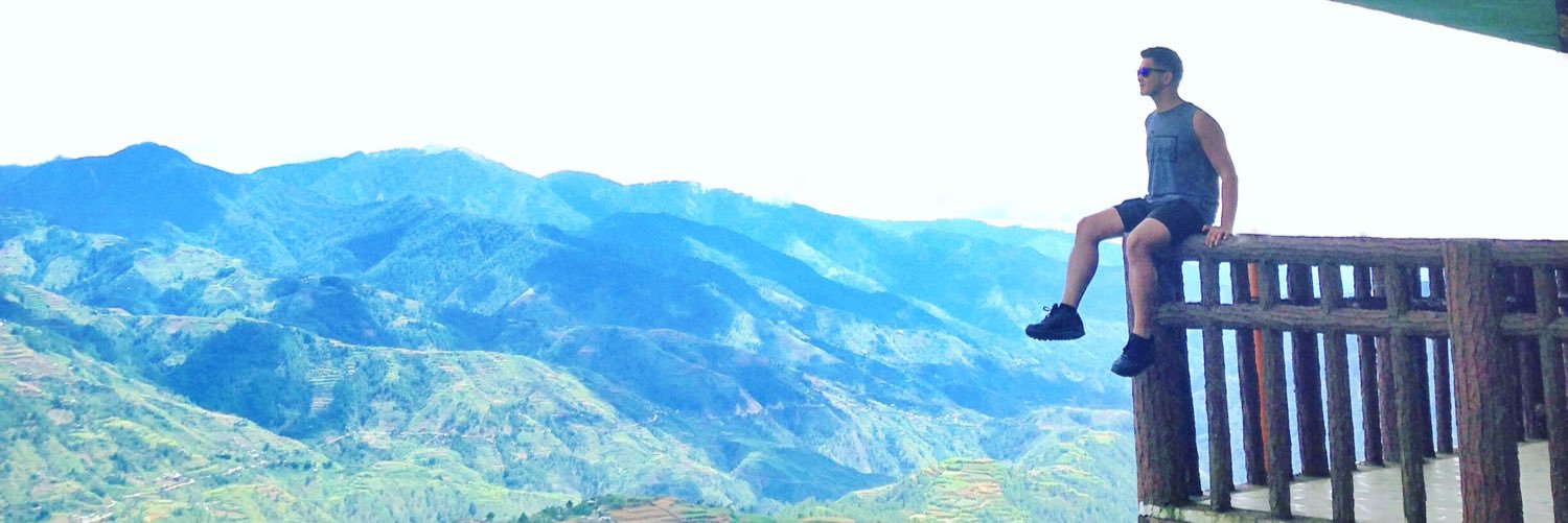 arnexism's profile banner image