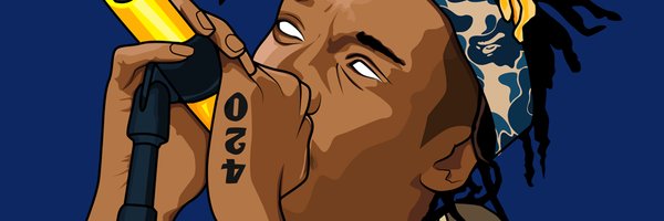 MFSatriansyah's profile banner image