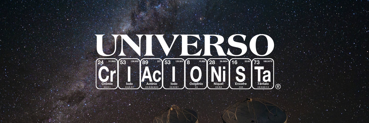 prof_adauto's profile banner image
