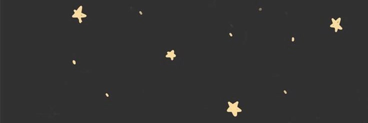 Aineerg's profile banner image