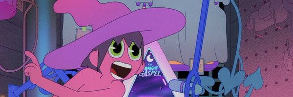 PolymathTim Profile Banner