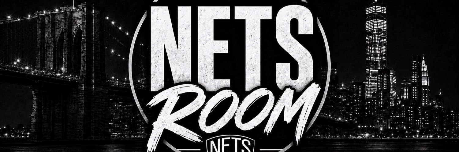 TheNetsroom's profile banner image