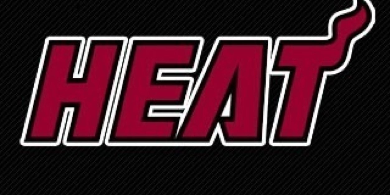 detrarenee's profile banner image