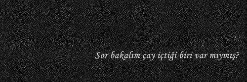 trabzon_mstf's profile banner image