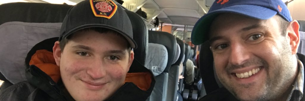 gregdeichler's profile banner image