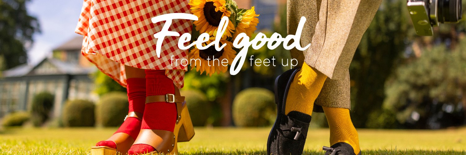 sockshopuk's profile banner image