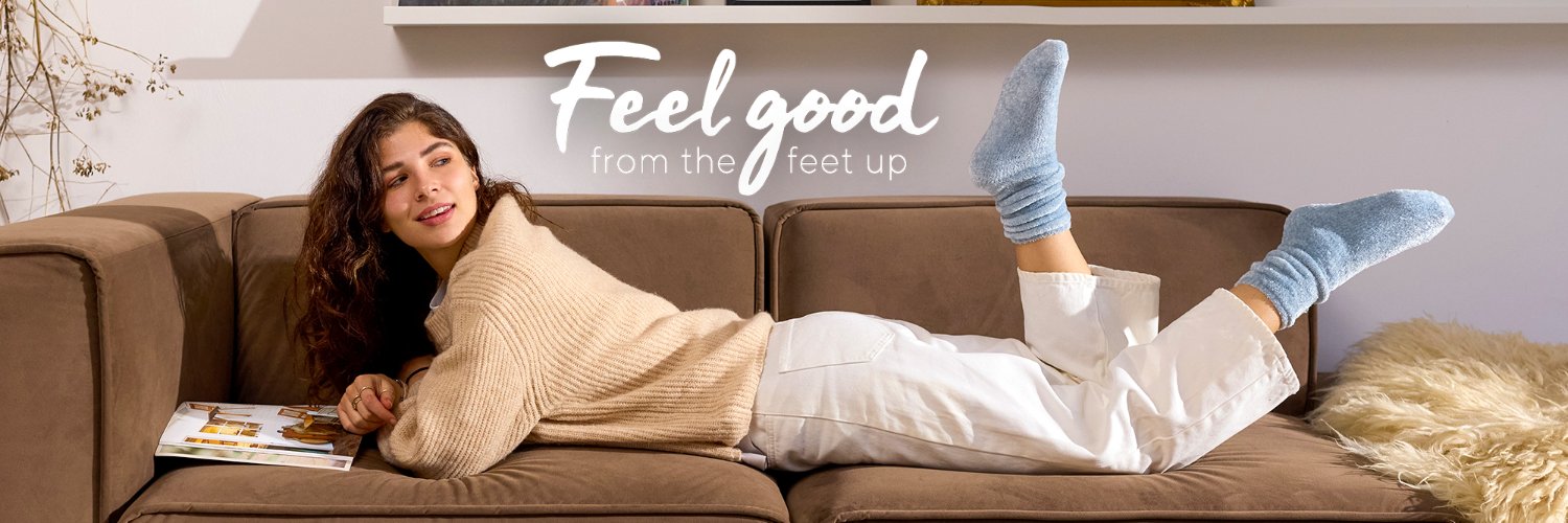 sockshopuk's profile banner image