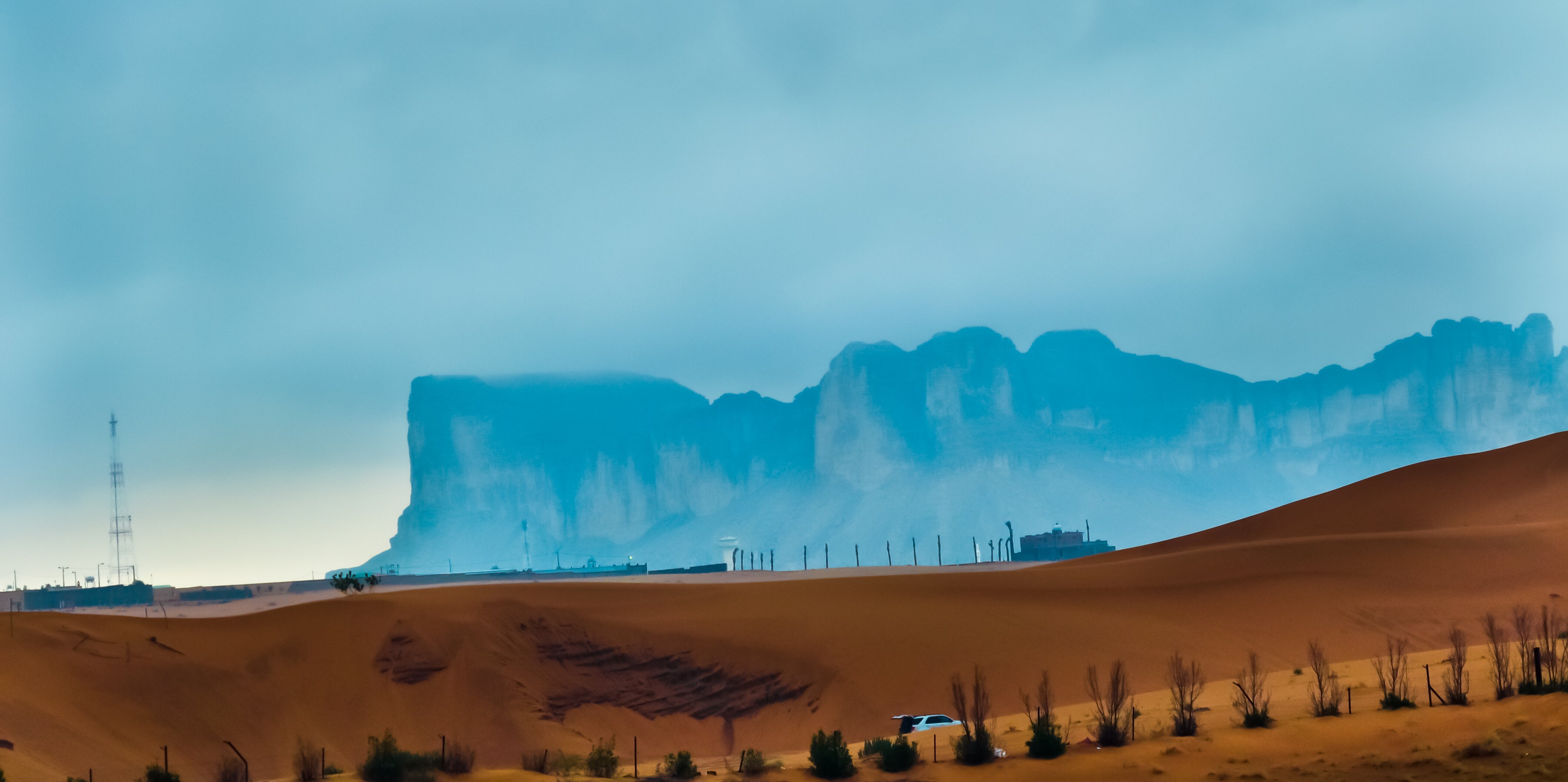 amsf2's profile banner image