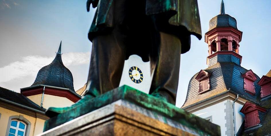 SPDKoblenz's profile banner image