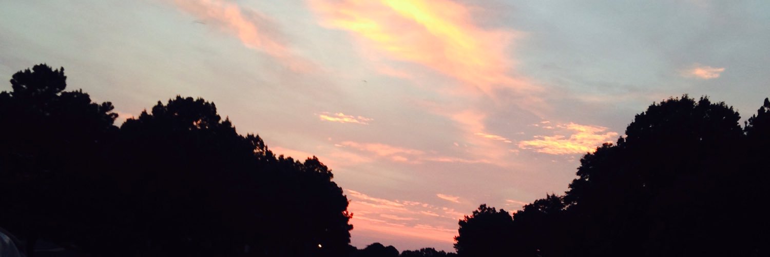 Micah__Williams's profile banner image
