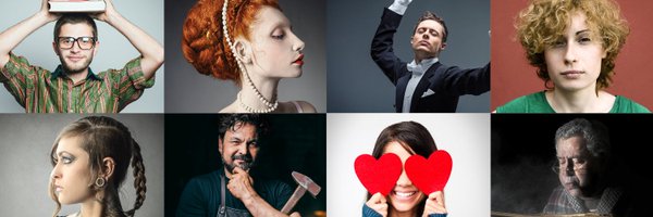 Vernarrt_in Profile Banner