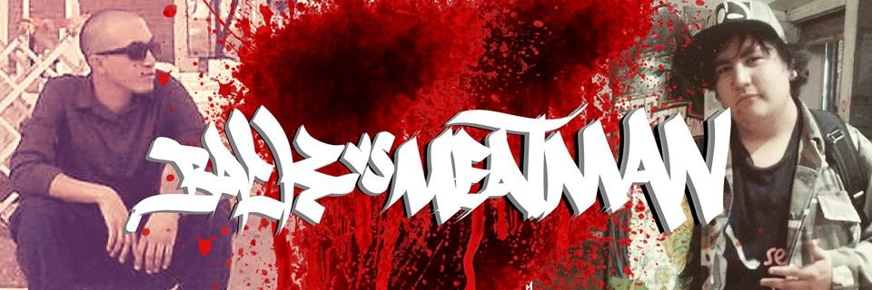 Meatman_aka's profile banner image