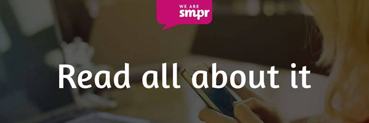 Simply Marcomms SMPR banner