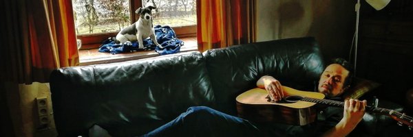 thelowcountries Profile Banner