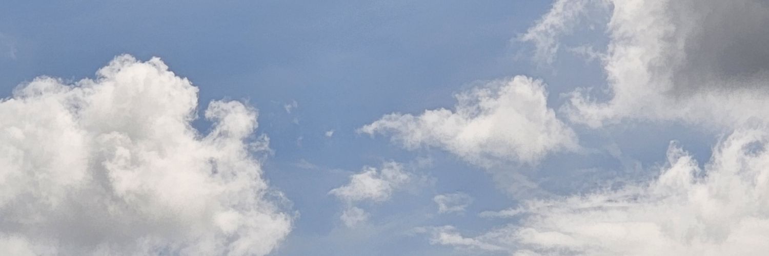 오늘/ONEUL banner