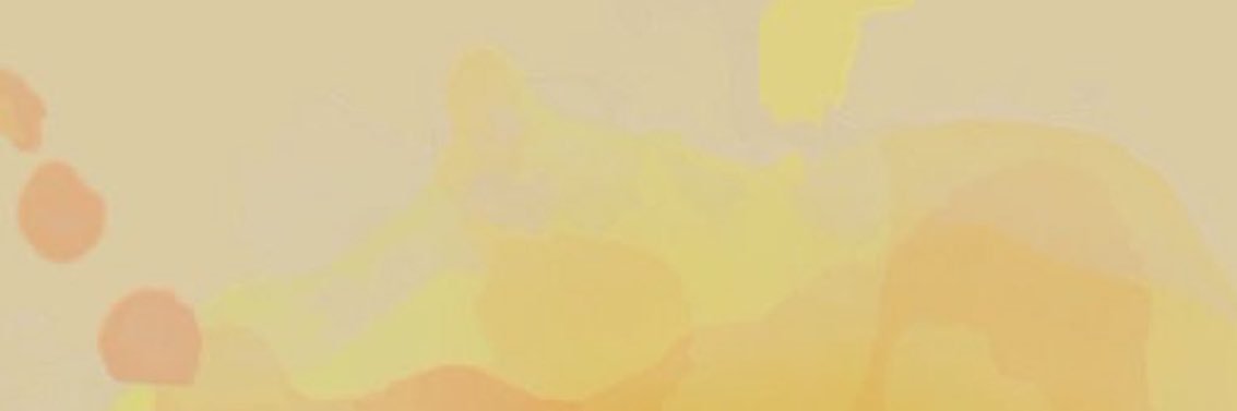 ﾄﾞﾚｯﾄﾞﾉｰﾄ @💯🦂 banner